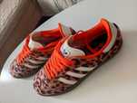 Damskie trampki ADIDAS Samba OG
