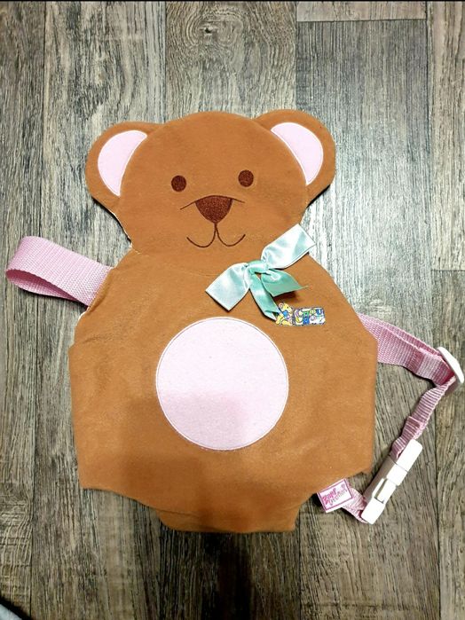 переноска для реборна, Аннабель,беби борн baby born