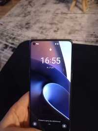 Oppo reno 6 pro 5g