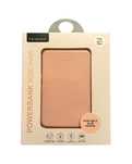 cienki powerbank 5000 mAh bez kabla.