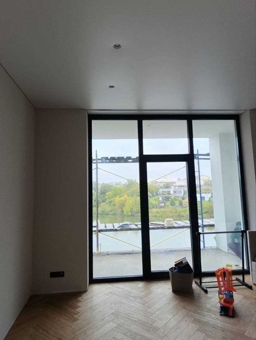 Ремонт ВИГІДНО. Електромонтаж, сантехніка, малярні роботи Вінниця