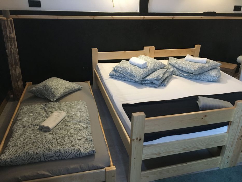 Hostel,apartament,noclegi,Gdańsk Przymorze,delegacje dla pracowników