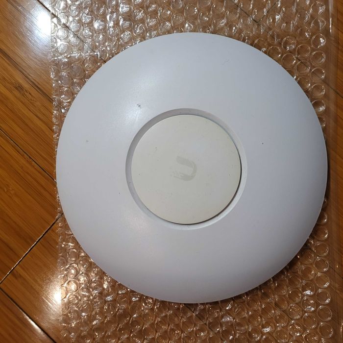 Ubiquiti Unifi AP AC PRO