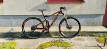 Rower mtb full 29 rozmiar L Scott SPARK 960 górski trail 29er