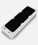 EKWB EK Water Blocks EK-Quantum Surface X420M - biały