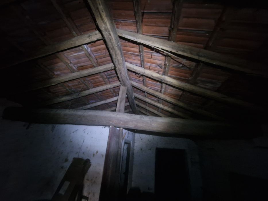 Telha Marselha e bom estado