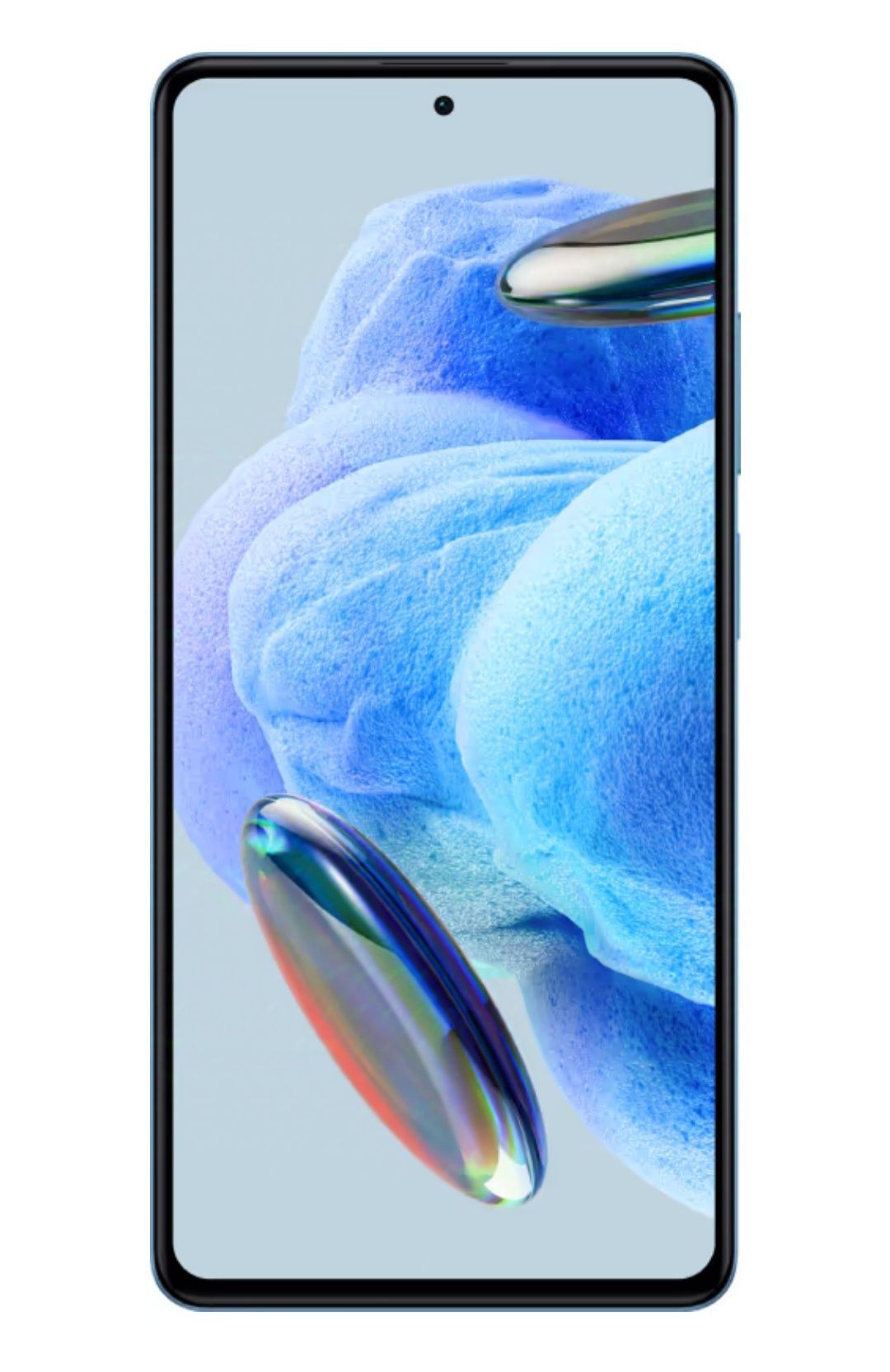 Xiaomi Redmі Note 12 Pro 5G