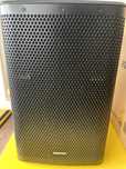 4x Colunas Fonestar Modelo Elipse 8