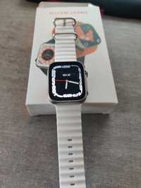 Smartwatch 8 Ultra Apple/Android