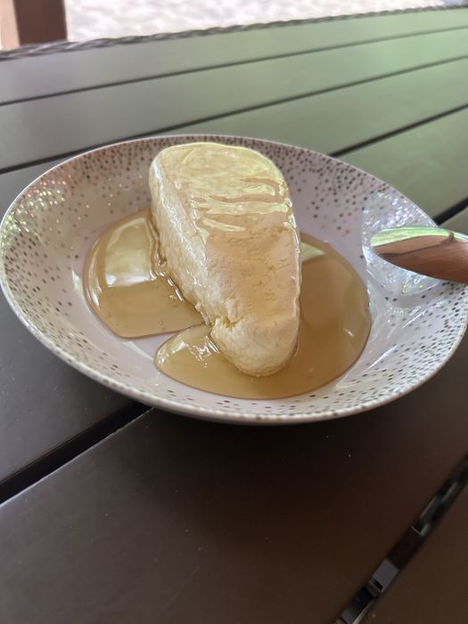 MIÓD LEŚNY z własnej pasieki naturalny orginał