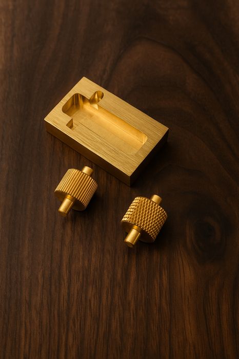 Інструмент для накатки (двоколісний) – 2 шт, стан новий