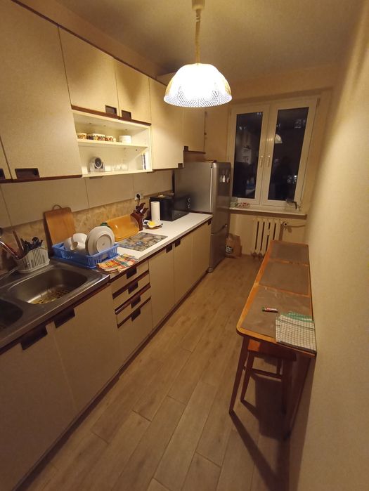 Wynajmę pokój Os.Bocianek