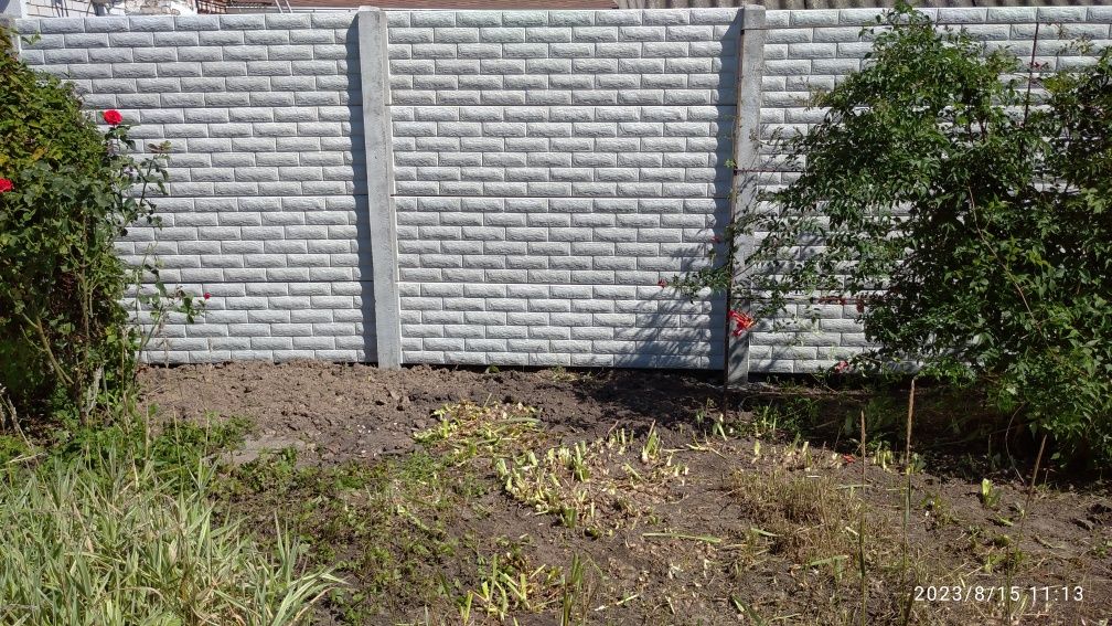 Продам Тротуарную плитку и Садовые Скульптуры из Бетона!!!