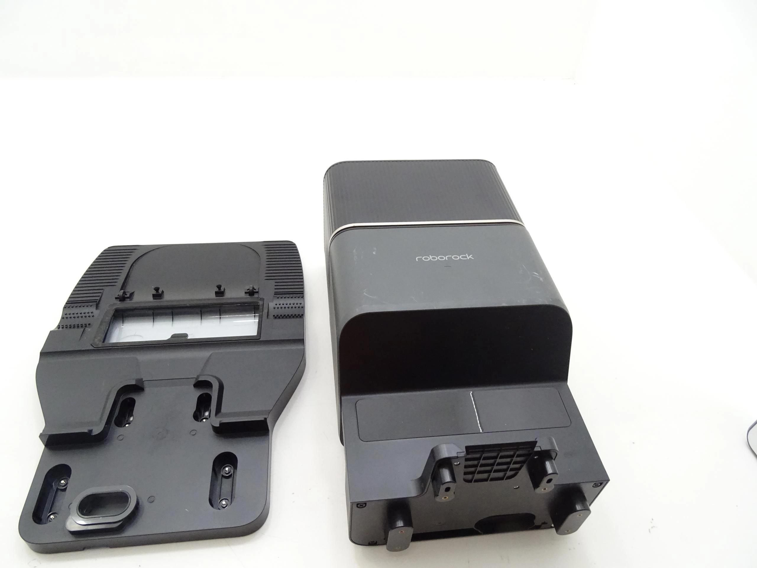 Codziennie Taniej OUTLET Roborock Q5 Pro+ FV23% PL GW