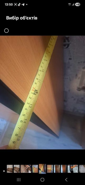 Продам шкаф, в гарному стані.