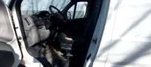 Citroen Jumper l3h2 Rok 2011