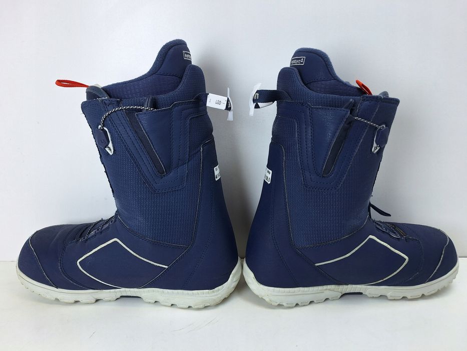 *nartybochnia.pl* BUTY snowboardowe BURTON MOTO - 28.0 / 44 NABO 6373