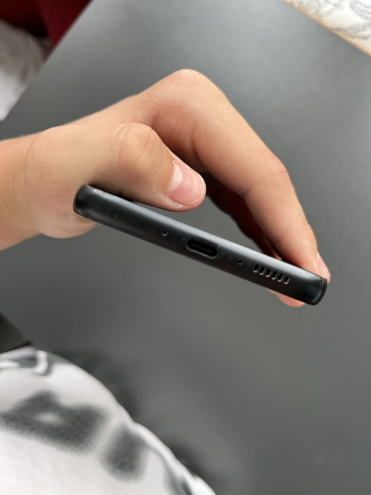 samsung galaxy a34 5G