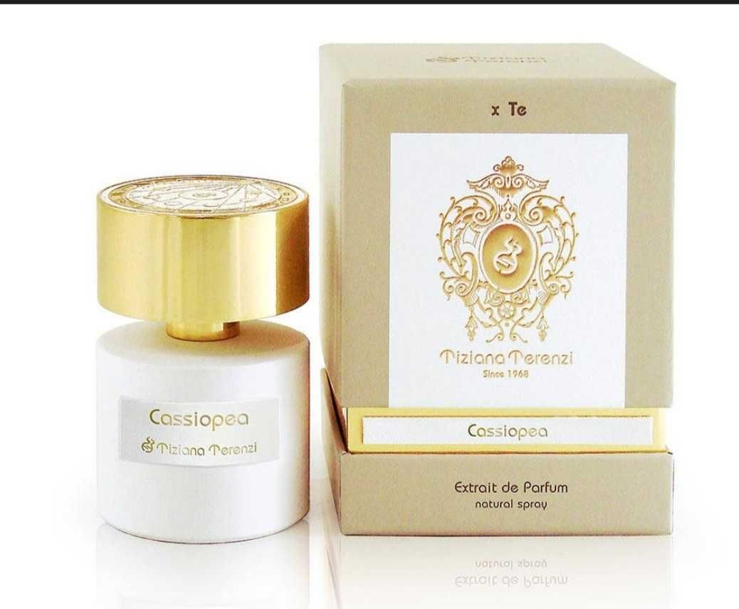 Парфумерія юнайс- avon