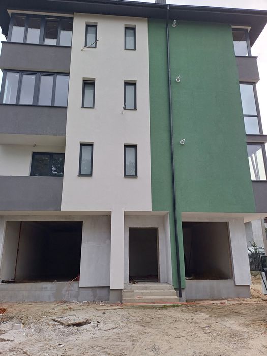 Оренда БЕЗ КОМІСІЇ комерц.приміщення на одній з центр.вулиць Рудно!