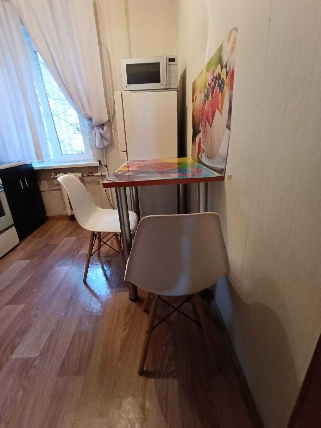Продам 1к. квартиру пр Поля, отличный вариант!