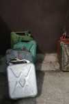 Kanistry 10,20,5 l