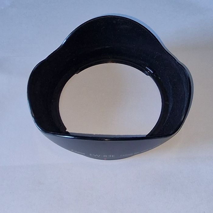 Maquina fotografia Canon