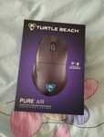 Mysz Turtle Beach Pure Air Nowa !