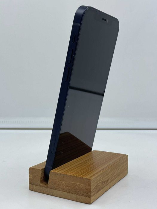 iPhone 12 64GB Black ГАРАНТІЯ 6 Місяців МАГАЗИН айфон