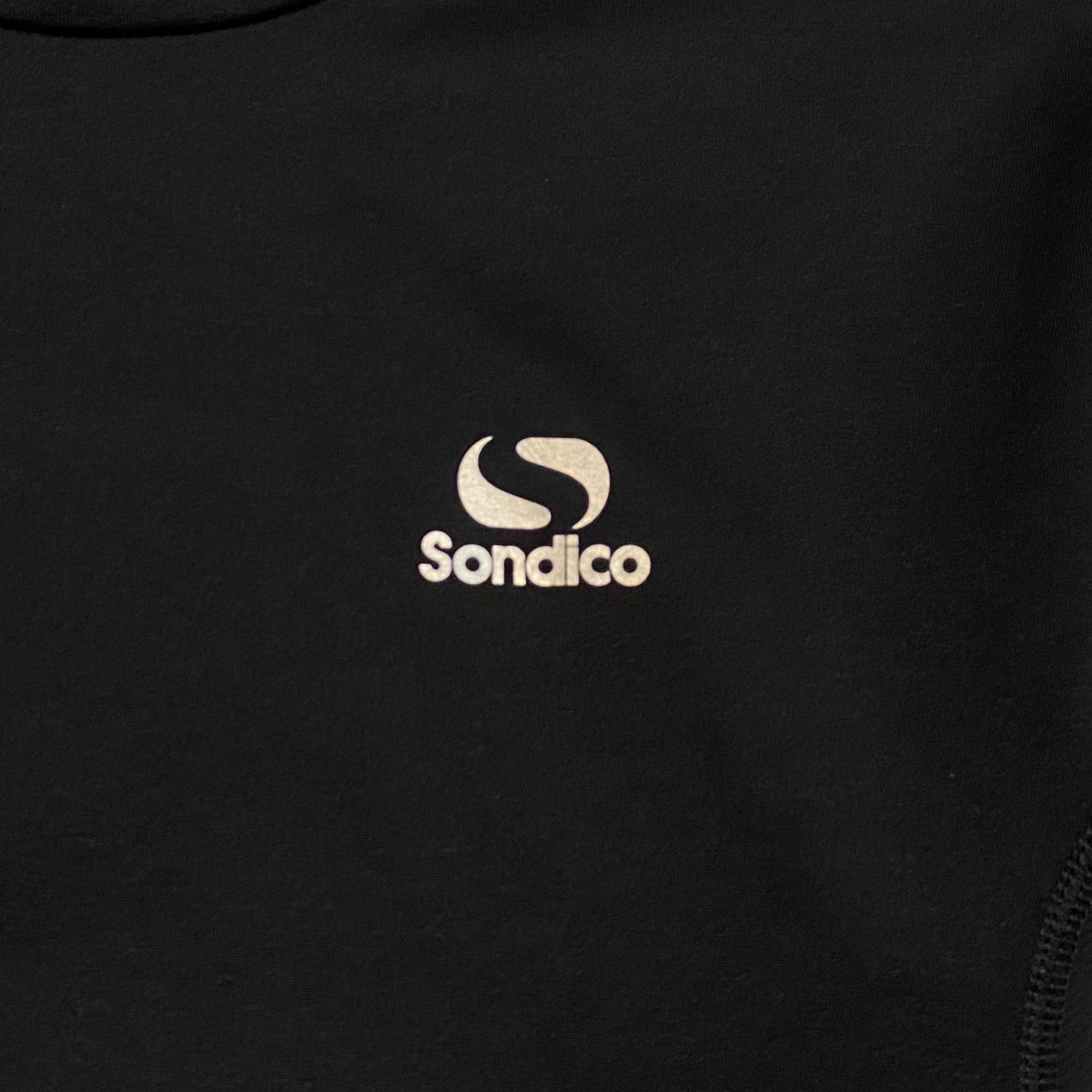Термо футболка Sondico