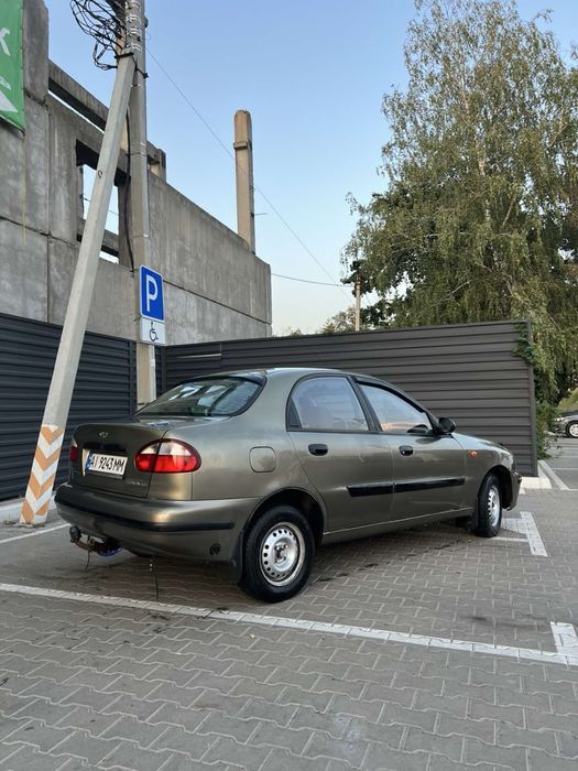 Авто під виплату/в розстрочку. Гарні умови!