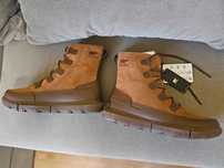 Buty sorel explorer 44