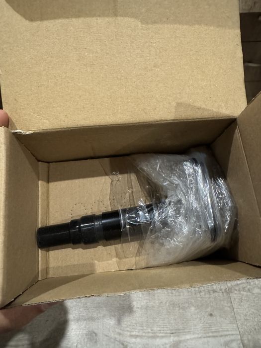 Cewka zapłonowa seat leon 1 1.8t 180km AUQ