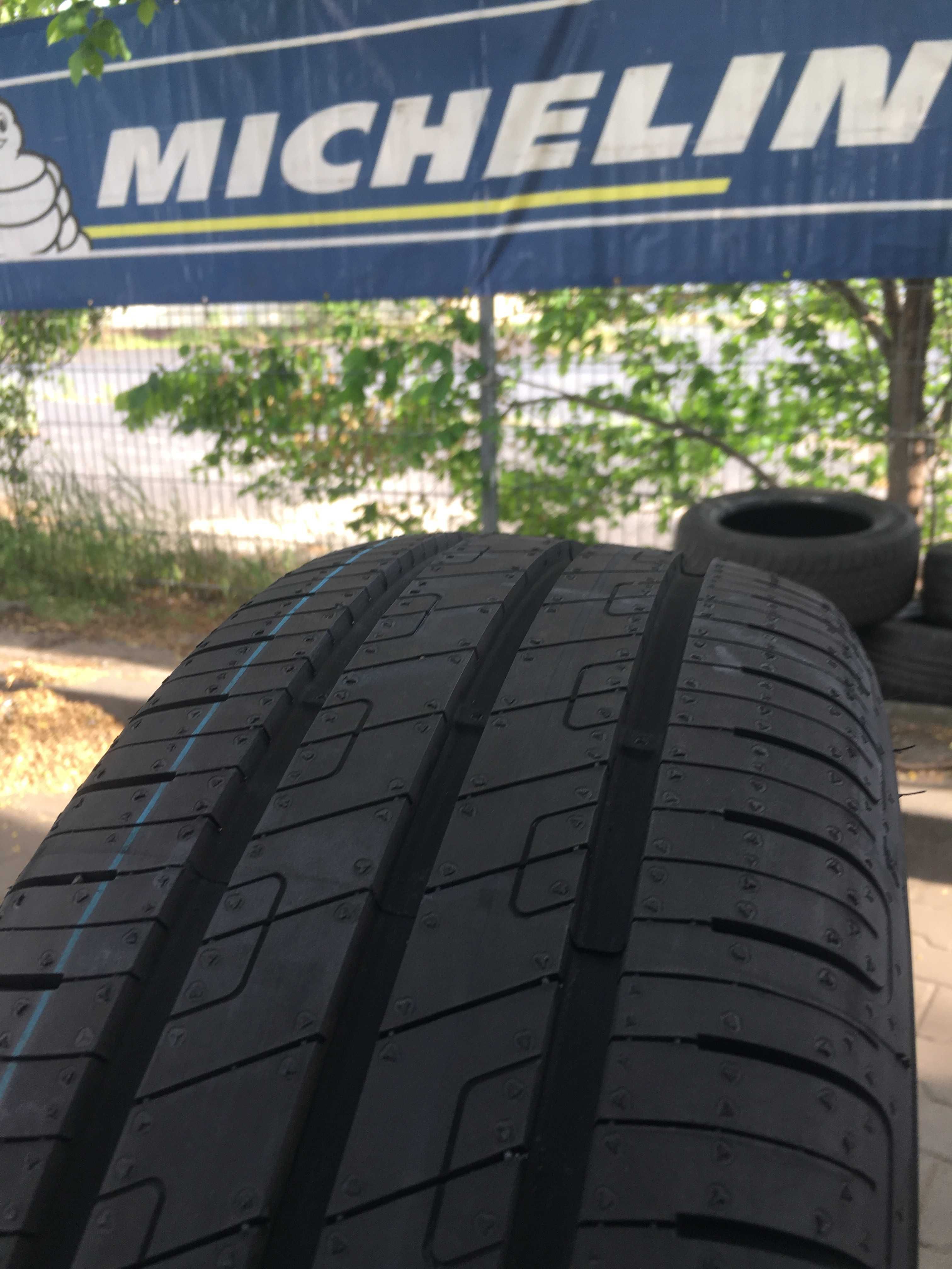 Nowe Opony Lato Letnie 195/45/16 195/45R16 Good Year Wrocław