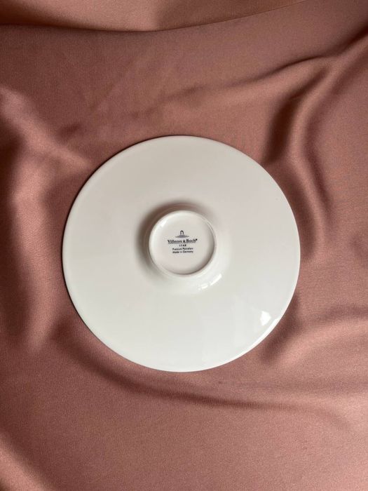 Чайне тріо від Villeroy & Boch, Fascination Paradiso