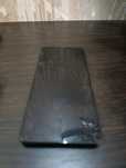 Xiaomi 12t 8/256
