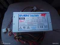 Блок питания системника SVEN Power Supply 400W