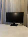 Monitor Asus nowy