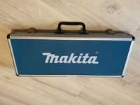 Новий набір Makita D-42385