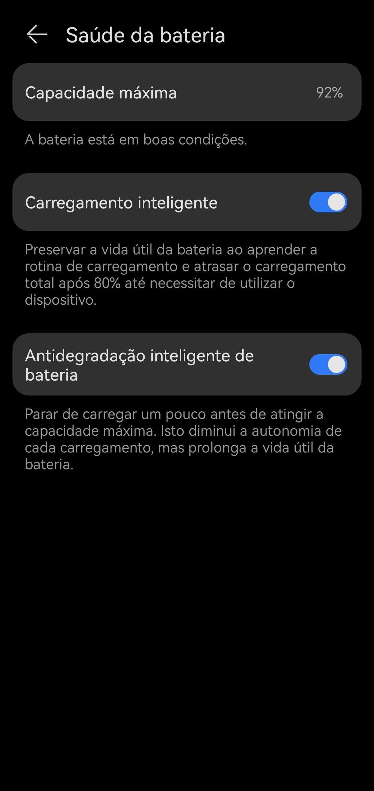 Huawei P50 Pro 256 Gb