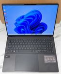 Asus VivoBook S16 S5606M 16"3.2K OLED|Ultra 9 185H|16GB|1TB SSD