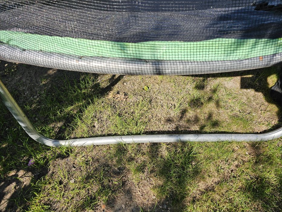 Trampolina  Zipro