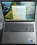 Dell Vostro 5630 i5-1340P 16GB RAM DDR5 SSD NVMe 512GB Windows 11 Pro