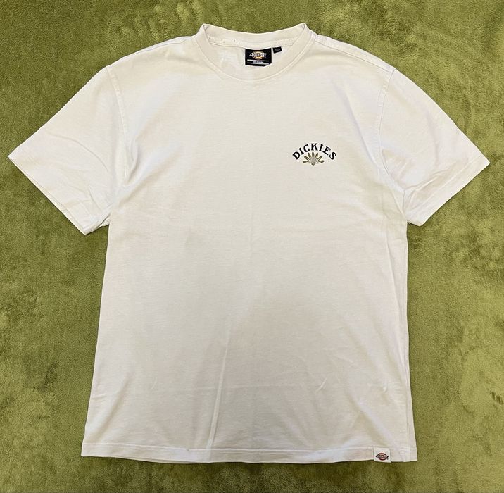 Футболка Dickies