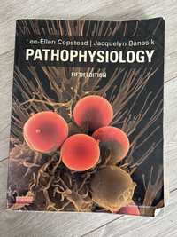 Copstead Banasik Pathophysiology Fifth Edition