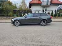 Volvo V90 Cross Country Pierwszy właściciel stan bdb