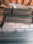 Taipais reboque reboal 5000kg