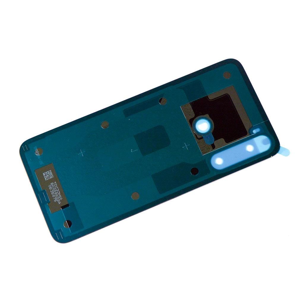 Klapka Baterii Do Xiaomi Redmi Note 8 Uszczelka
