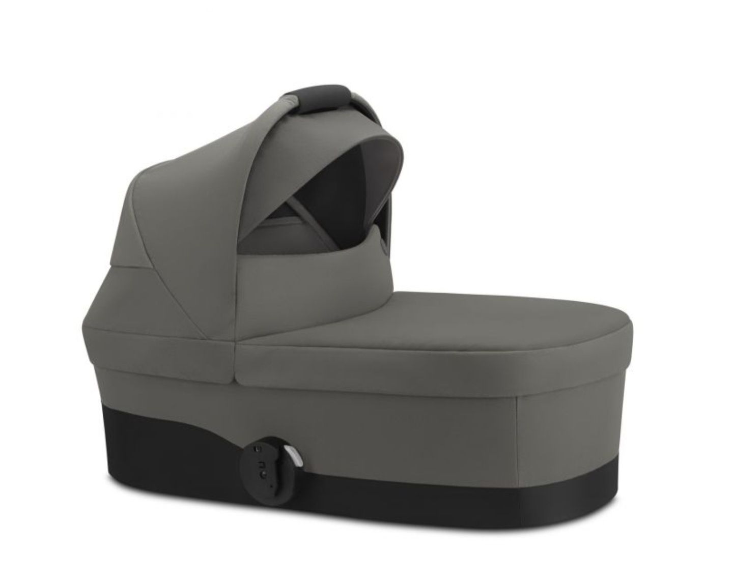 Gondola cybex balios