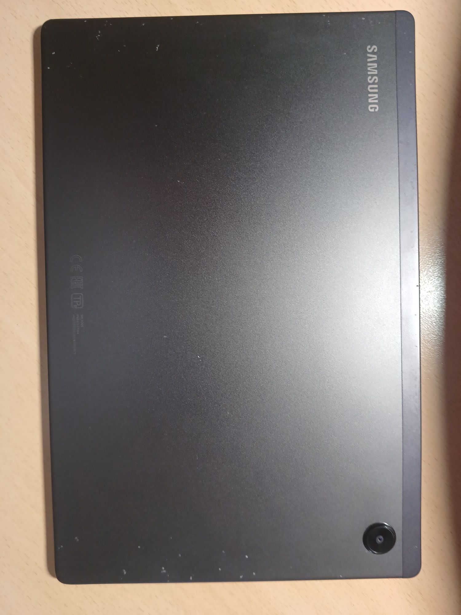 Sumsung Galaxy Tab A8